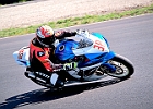 ABFH7478 -rsz-motorsport-26-6-20